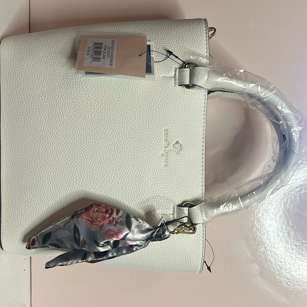 Nanette Lepore Bag